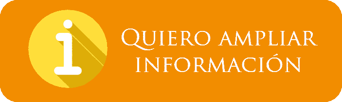 Ampliar Informacion