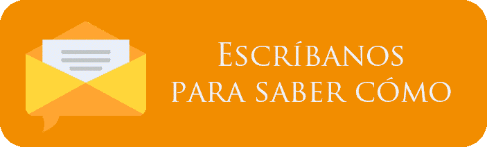 info_equipoq