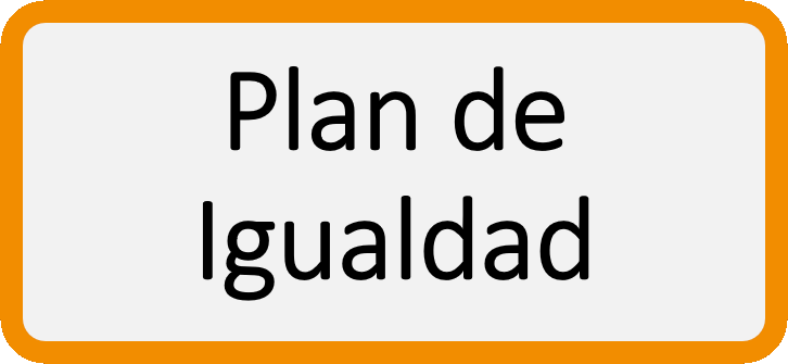Plan Igualdad