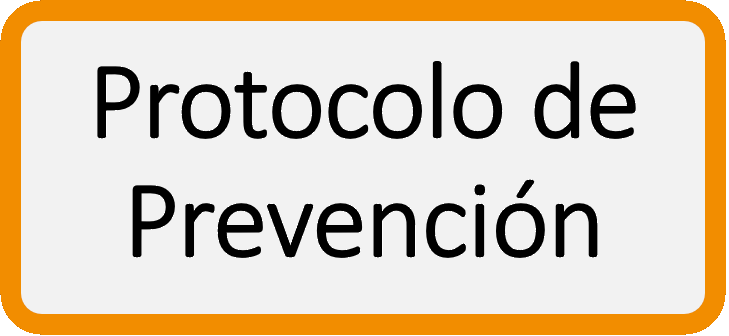 Protocolo prevencin