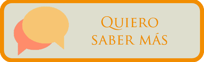 info_equipoq