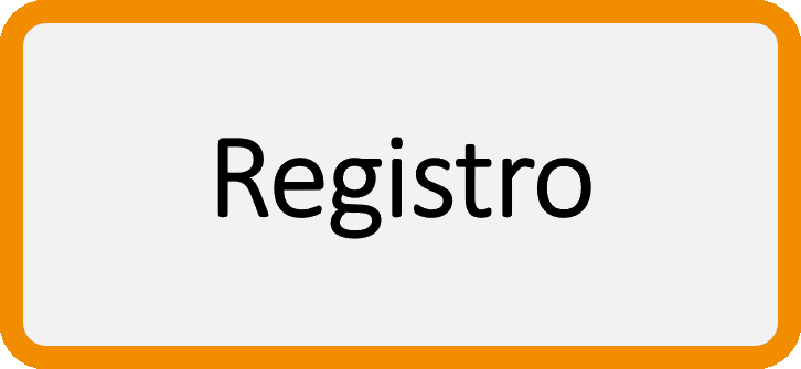 Registro