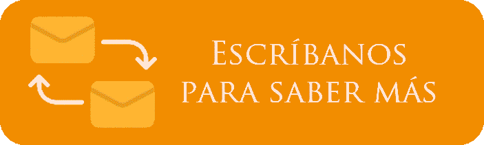info_equipoq